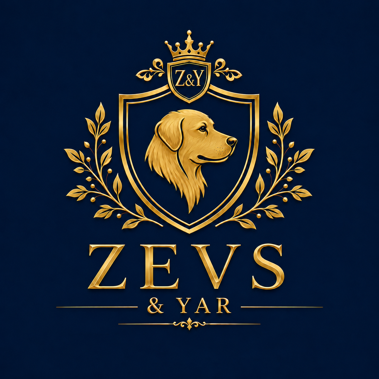 Zevs&Yar